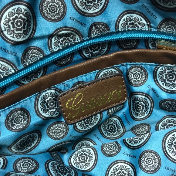 Purse - Picture 3 of 3